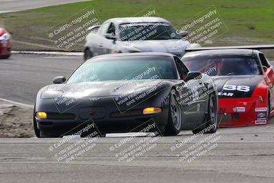 media/Jan-15-2023-CalClub SCCA (Sun) [[40bbac7715]]/Group 1/Race (Off Ramp)/